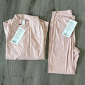 Lululemon Define Jacket | Nulu set